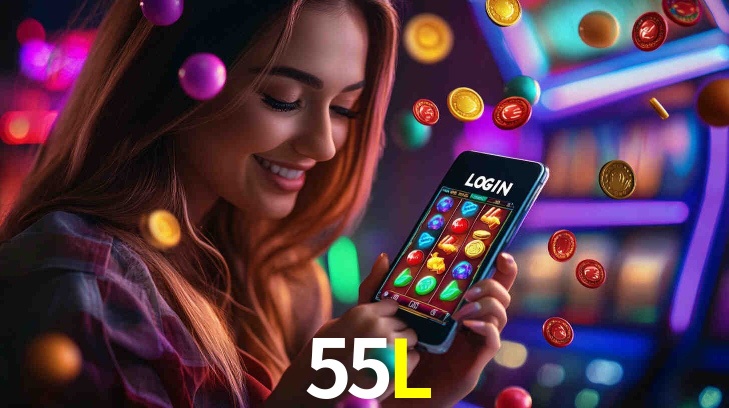 55L visual 3
