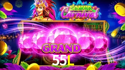 Aviator crash game 55L