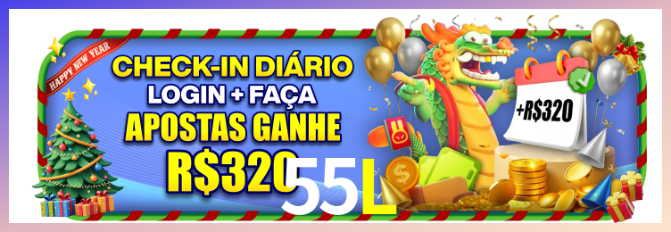 bet_55L