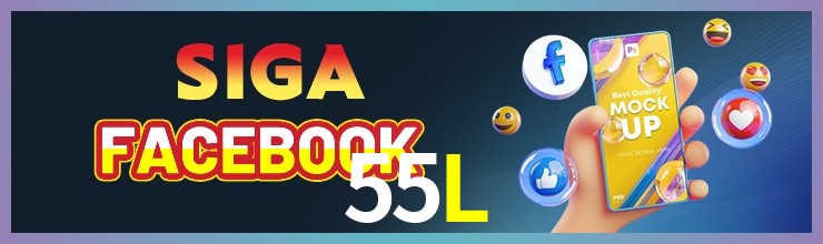 bet_55L.com