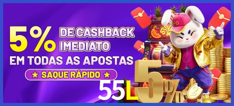 55L