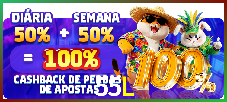Qualificar VIP 55L
