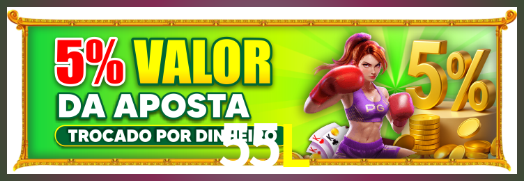 Tornar VIP 55L
