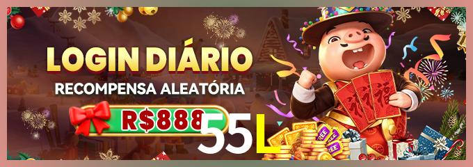 Prêmio 55L
